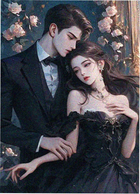 《旧书店的夏天》剧场版封面